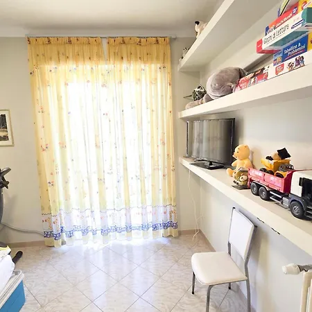 Casa Sala * Verbania